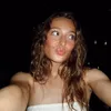 saydee_renee