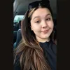 kaitlynnaleadkins