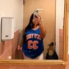 jasmynmariesantos