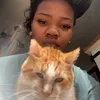 vinyahducksworth