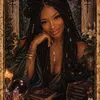 HighPriestess444🦋