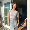 isabel.holt