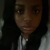 .azariahmcclure