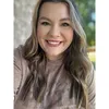 emilyriggs17
