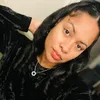 miiss.pretty