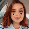ravenalexis5