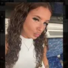jodi.flinn