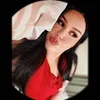 lexmarie2911