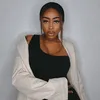oheyshaay_