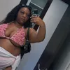melanin_monique22
