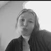 emileesmith3