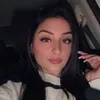 gabriellapatel