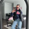 beastmode_jax
