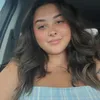 kylea_24