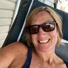 heather.swartz