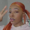 queentaurus25