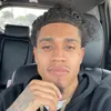 donnyhertype