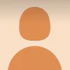 simply_mar02