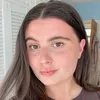 georgiagrace_03