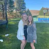 juliekennedyyy