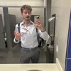 drewshink