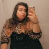 emily_lue