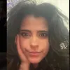 alexapaivaaa