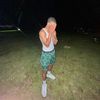 naquijul_k