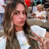 samanthamoney2