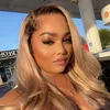 shaelovesmakeup