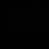 gangerski_
