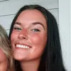 emmagdowell