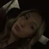 madisonputnam