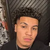 maycol_4l