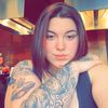 _madelyne