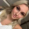 k8bannonx