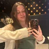 boobae999