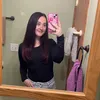 aimreality