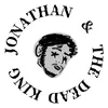 jonathanandthedeadking