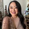 simplystarlaa