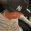 rackedupmikeyy