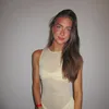 taylordejarnette