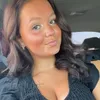 sydnee.prewitt