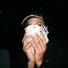 officialkazondabeat