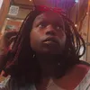 fx_highpriestess