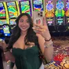 danieralenay