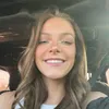 rileyingramm
