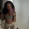 ohyeahitszoe