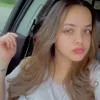 alyshanicole1234