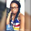 jaymeshabrackens